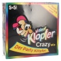 🌾Kleiner Klopfer Crazy Mix 15,2% Vol. 25x0,02l | Spirits Village