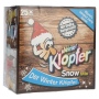 🌾Kleiner Klopfer Snow Mix 17,4% Vol. 25x0,02l | Spirits Village