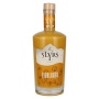 🌾Slyrs Bavarian Whisky Eierlikör 20% Vol. 0,5l | Spirits Village