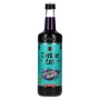 🌾Berliner Luft BLUEBERRY NIGHT Der Frische Pfefferminzlikör 18% Vol. 0,7l | Spirits Village