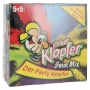 🌾Kleiner Klopfer Sour Mix 15% Vol. 25x0,02l | Spirits Village