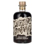 🌾Butterscotch Cold Brew Coffee Liqueur 20% Vol. 0,5l | Spirits Village