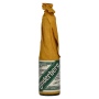 🌾Underberg Natural Herbal Digestif 44% Vol. 12x0,02l | Spirits Village