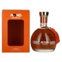 🌾ABK6 Orange Liqueur 40% Vol. 0,7l in Geschenkbox | Spirits Village