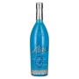 🌾Alizé Liqueur Bleu Passion 20% Vol. 0,7l | Spirits Village