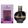 🌾Chambord Black Raspberry Liqueur 16,5% Vol. 0,5l in Geschenkbox | Spirits Village