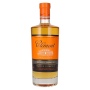 🌾Clément Créole Shrubb Liqueur D'Orange 40% Vol. 0,7l | Spirits Village