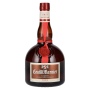 🌾Grand Marnier CORDON ROUGE Liqueur 40% Vol. 0,7l | Spirits Village