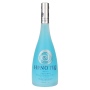 🌾Hpnotiq Liqueur 17% Vol. 0,7l | Spirits Village