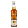 🌾La Liqueur de Monin APRIKOSE BRANDY 20% Vol. 0,7l | Spirits Village