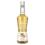 🌾La Liqueur de Monin PFIRSICH 16% Vol. 0,7l | Spirits Village