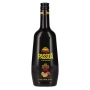 🌾PASSOÃ The Passion Drink Liqueur 17% Vol. 0,7l | Spirits Village