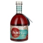 🌾Pampelle Liqueur Ruby L’Apéro 15% Vol. 0,7l | Spirits Village