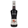 🌾La Liqueur de Monin KAFFEE 25% Vol. 0,7l | Spirits Village