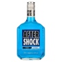 🌾After Shock Blue 30% Vol. 0,7l | Spirits Village