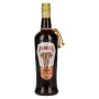 🌾Amarula Cream with Marula Spirit 17% Vol. 0,7l | Spirits Village