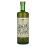 🌾Ancho Reyes VERDE Chile Poblano Liqueur 40% Vol. 0,7l | Spirits Village