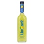 🌾Limoncé Liquore di Limoni 25% Vol. 0,5l | Spirits Village