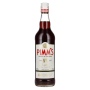 🌾Pimm's No. 1 Cup 25% Vol. 0,7l | Spirits Village