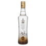 🌾Yeni Raki Álá 47% Vol. 0,7l | Spirits Village