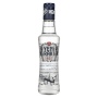 🌾Yeni Raki 1937 45% Vol. 0,35l | Spirits Village