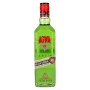 🌾Agwa De Bolivia Coca Leaf Liqueur 30% Vol. 0,7l | Spirits Village