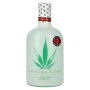 🌾Cannabis Sativa Fibre Hemp Flavoured LIQUOR 14,5% Vol. 0,7l | Spirits Village