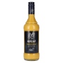 🌾Bols Advocaat Egg Liqueur 15% Vol. 0,7l | Spirits Village