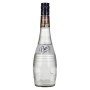 🌾Bols Coconut Liqueur 17% Vol. 0,7l | Spirits Village