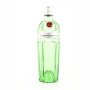 🌾Tanqueray No. Ten 47.3% vol. 0,7l | Spirits Village