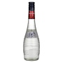 🌾Bols Maraschino Liqueur 24% Vol. 0,7l | Spirits Village