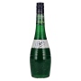 🌾Bols Peppermint Green Liqueur 24% Vol. 0,7l | Spirits Village