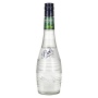 🌾Bols Peppermint White Liqueur 24% Vol. 0,7l | Spirits Village