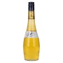 🌾Bols Mango Liqueur 17% Vol. 0,7l | Spirits Village