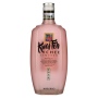 🌾Kwai Feh LYCHEE Liqueur 20% Vol. 0,7l | Spirits Village