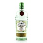 🌾Tanqueray Rangpur Lime 41,3% vol. 0,7l | Spirits Village