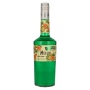 🌾De Kuyper MELON Liqueur 15% Vol. 0,7l | Spirits Village