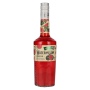 🌾De Kuyper WATERMELON Liqueur 15% Vol. 0,7l | Spirits Village