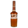 🌾De Kuyper APRICOT BRANDY Liqueur 20% Vol. 0,7l | Spirits Village