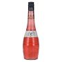 🌾Bols Pink Grapefruit Liqueur 17% Vol. 0,7l | Spirits Village