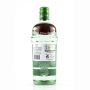 🌾Tanqueray Rangpur Lime 41,3%vol. 0,7l | Spirits Village