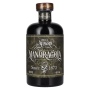 🌾Amaro Mandragola 45% Vol. 0,5l | Spirits Village