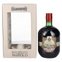 🌾D.Co Ulrich Amaro da MAROLO 32% Vol. 0,7l in Geschenkbox | Spirits Village