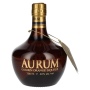 🌾Aurum Golden Orange Liqueur 40% Vol. 0,7l | Spirits Village