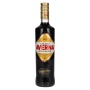 🌾Averna Amaro Siciliano 29% Vol. 0,7l | Spirits Village