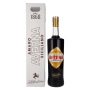 🌾Averna Amaro Siciliano 29% Vol. 3l in Geschenkbox | Spirits Village