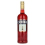 🌾Campari Bitter 25% Vol. 1l | Spirits Village