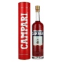 🌾Campari Bitter 25% Vol. 3l in Geschenkbox mit Ausgießer | Spirits Village