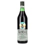 Branca Menta 28% Vol. 1l