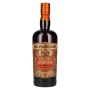 🌾Del Professore APERITIVO Liqueur 15% Vol. 0,7l | Spirits Village